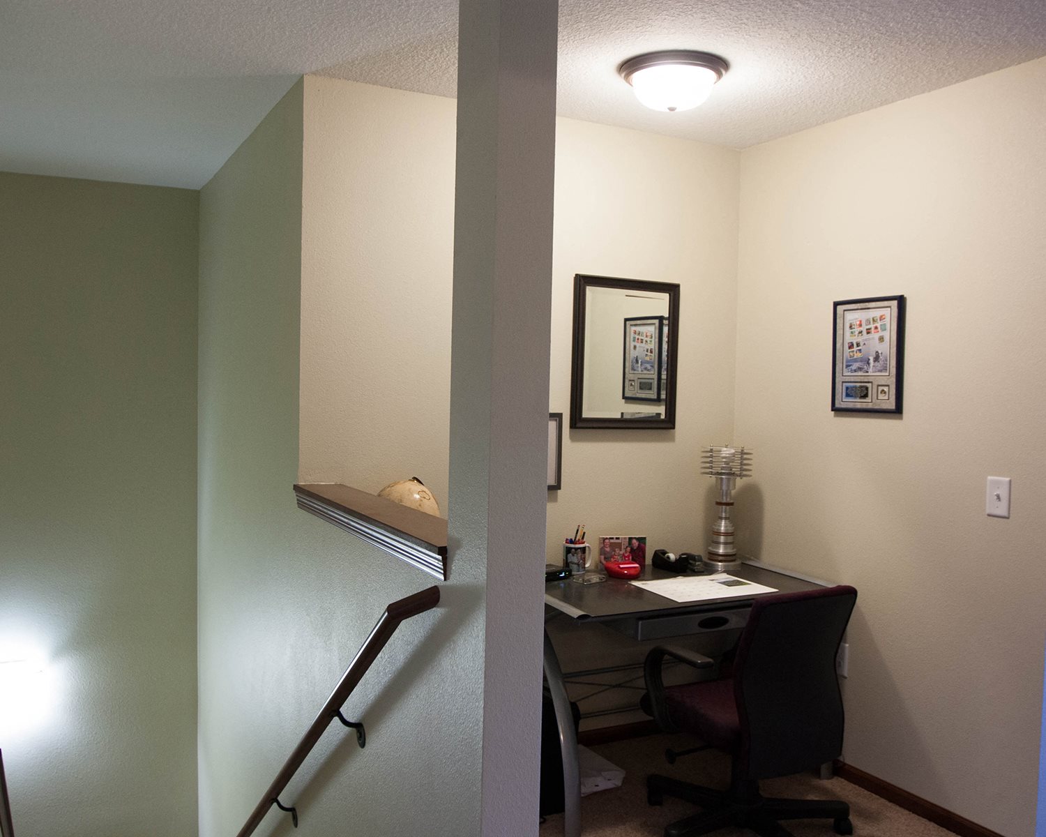 Photos and Video of Spring Creek Townhomes in Northfield, MN